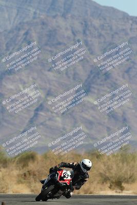 media/Oct-30-2025-Racers Edge (Thu) [[dabbdaf680]]/2-A Group/Session 5 (Turn 7)/